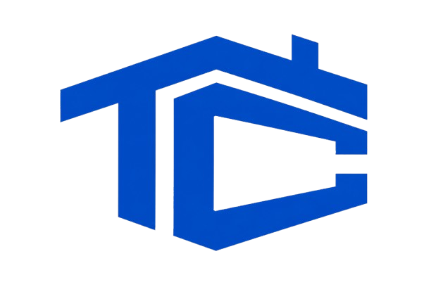 Logo TONICHICO